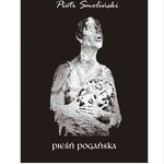 Klub-folder-strona42