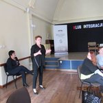 klub-integracji-spolecznej-rozpoczecie-projektu-IMG_0056