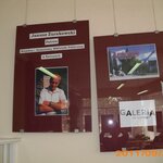 wystawa-o-Żurakowskim-galeria-po-schodach-IMG_0157