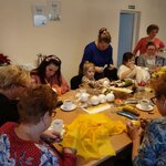 Kielpino2022-choinka-IMG_20221216_142527466