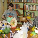 stroiki-wielkanoc-kielpino-IMG_0250