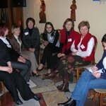 prbszkolenia-szkolenie-12-13-01-09-019