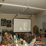 broniewski-IMG_004999