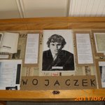 wojaczek-IMG_0004