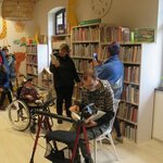 dziecieca2021-niepelnosprawni-IMG_0082