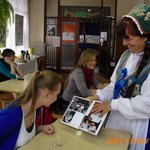 konkursIedycja-IMG_0030