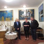 nosewicz-IMG_0001-(2)