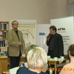 pamn-tadeusz-po-kaszubsku-IMG_0194