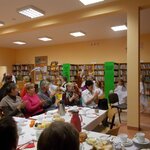 spotkanie-oplatkow2014-DSCN0252