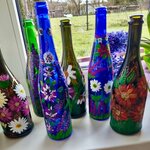 kielpino-2023-seniorzy-butelki-IMG-20230201-WA0056