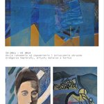 Klub-folder-strona46