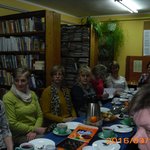 hospicjummirachowo1-IMG_1467