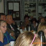 fopke28-10-11-IMG_0032