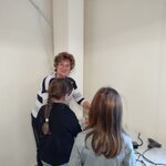 Kielpino2022-lampiony-lampiony2