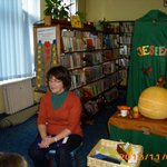 niepełnosprawni-czyt-IMG_0038