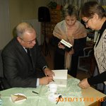 krajewski-dkk-IMG_0018