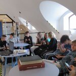 lekcje-biblioteczne2021-pazdziernik-IMG_0076