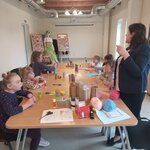 tydzien-bibliotek-kielpino-20220511_151655