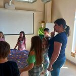 muminki-Kaszuby-20220309_114002