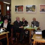 P-Januszewski-Pomorze-IMG_0010