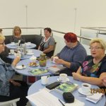 dkk-2018-w-poszukiwaniu-niedzwiedzi-IMG_0302