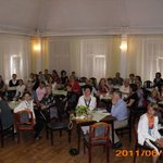 i-rocznica-nadania-IMG_0029