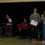 somgorski12-11-15-IMG_0007