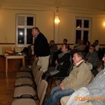 klosowski-roman-IMG_0039