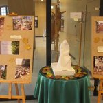 kis-II-edycja-8-warsztaty-IMG_0060