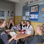 dkk-kielpino217-dkk-maj-DSCN152525