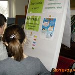 dbi2016-zdjecia-IMG_0092