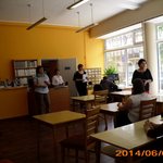 konkurs-o-J-Żurakowskim2014-IMG_0047