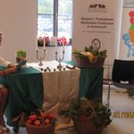 klub-integracji-spolecznej-narodowe-czytanie-IMG_0205