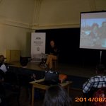 hugoa-badera-IMG_0033