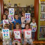 wakacje-2016-kon-IMG_0055