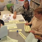 kis-III-edycja-2-warsztaty-IMG_0152