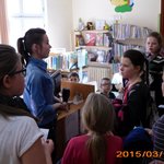 wypdzieci-wyp-dzieci