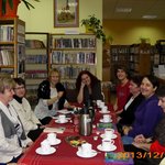 nowy-folder-2-IMG_0039