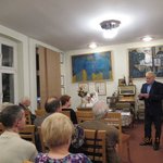 nosewicz-IMG_0009-(2)