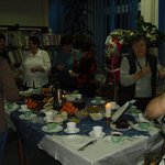 wigilia-staniszewo2014-IMG_1095