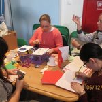 kis-II-edycja-kis-grudzien-IMG_0005