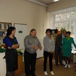 w-krainie-jezior-IMG_0074
