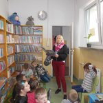 kielpino-2018-maj-DSCN4192