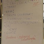 kis-IV-edycja-4-warsztaty-IMG_0233