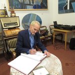 nosewicz-IMG_0016-(2)