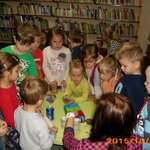 segregacja-smieci-IMG_0012