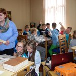 jubileusz-czytelnia-IMG_0033