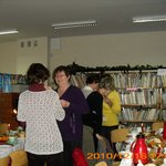 wigilia2010-IMG_0209