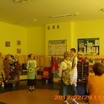 konopnicka-IMG_0002