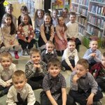 dziecieca2022-18-03-IMG_0086